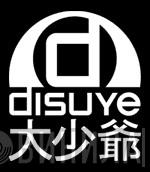 Disuye - Винил CD и Кассеты лейбла Disuye на сайте МаркетВинила