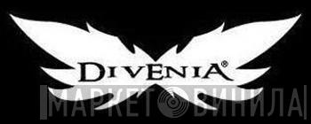 Divenia - Винил CD и Кассеты лейбла Divenia на сайте МаркетВинила