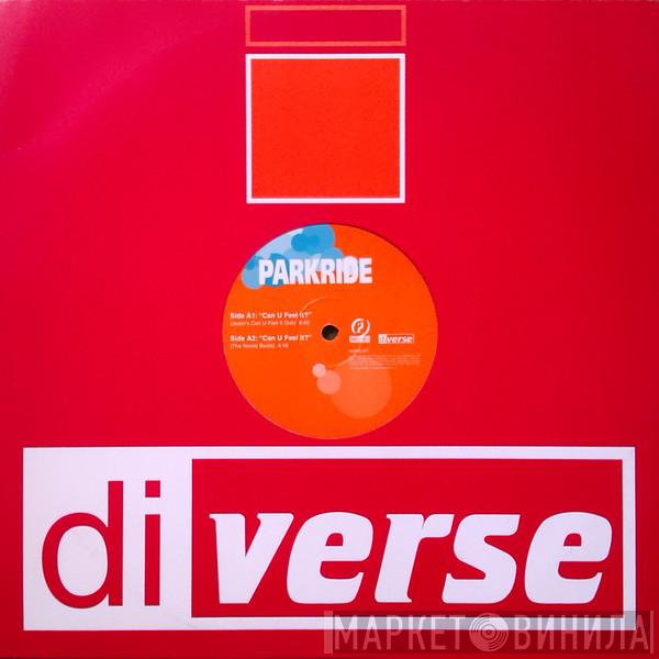 Diverse - Винил CD и Кассеты лейбла Diverse на сайте МаркетВинила