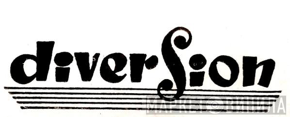 Diversion  - Винил CD и Кассеты лейбла Diversion (3) на сайте МаркетВинила
