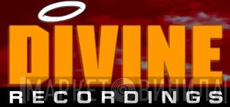 Divine Recordings  - Винил CD и Кассеты лейбла Divine Recordings (2) на сайте МаркетВинила