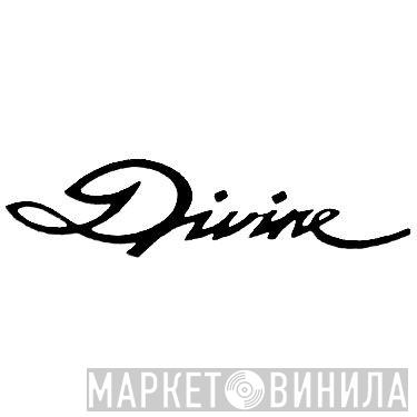 Divine - Винил CD и Кассеты лейбла Divine на сайте МаркетВинила