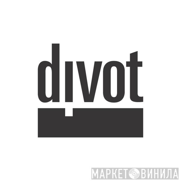 Divot - Винил CD и Кассеты лейбла Divot на сайте МаркетВинила