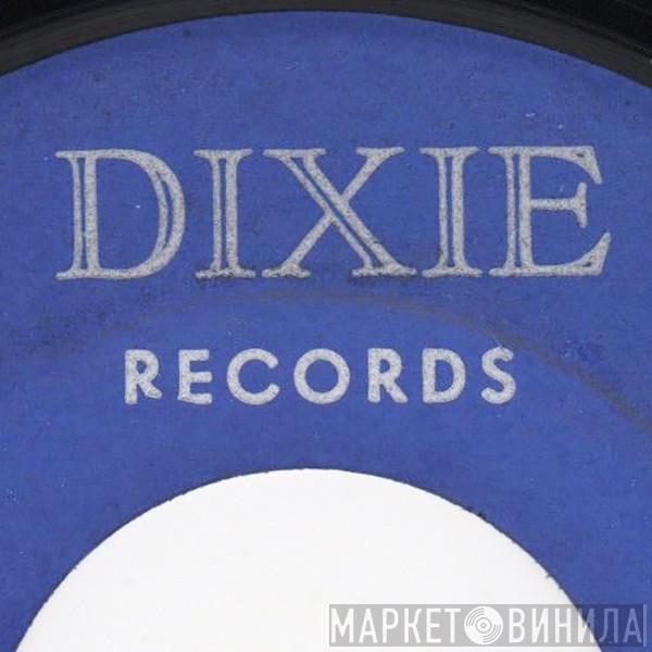 Dixie Records  - Винил CD и Кассеты лейбла Dixie Records (2) на сайте МаркетВинила