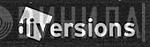 Diyersions - Винил CD и Кассеты лейбла Diyersions на сайте МаркетВинила