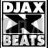 Djax-X-Beats - Винил CD и Кассеты лейбла Djax-X-Beats на сайте МаркетВинила