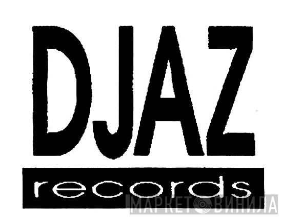 Djaz Records - Винил CD и Кассеты лейбла Djaz Records на сайте МаркетВинила
