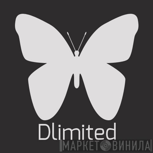 Dlimited - Винил CD и Кассеты лейбла Dlimited на сайте МаркетВинила