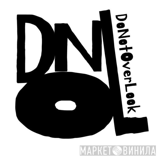 Dnol Records - Винил CD и Кассеты лейбла Dnol Records на сайте МаркетВинила
