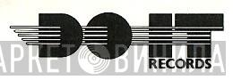 Do It Records - Винил CD и Кассеты лейбла Do It Records на сайте МаркетВинила