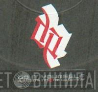 Do It Yourself Entertainment (Germany) - Винил CD и Кассеты лейбла Do It Yourself Entertainment (Germany) на сайте МаркетВинила