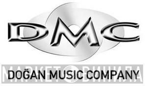Doğan Music Company - Винил CD и Кассеты лейбла Doğan Music Company на сайте МаркетВинила