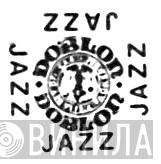 Doblon Jazz - Винил CD и Кассеты лейбла Doblon Jazz на сайте МаркетВинила