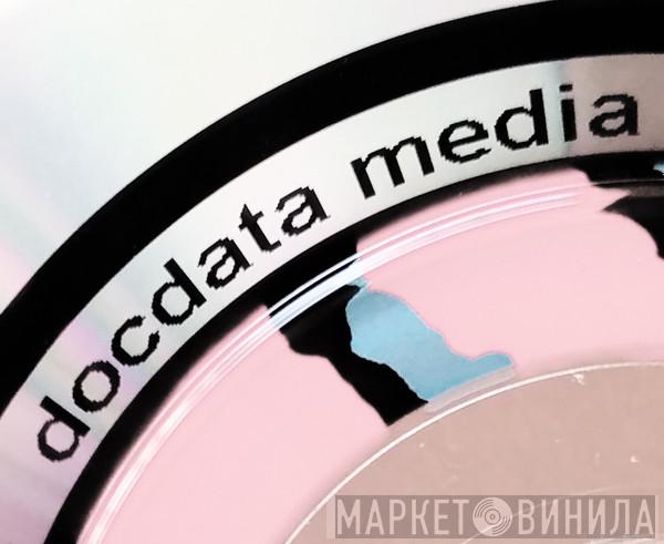 Docdata Media - Винил CD и Кассеты лейбла Docdata Media на сайте МаркетВинила
