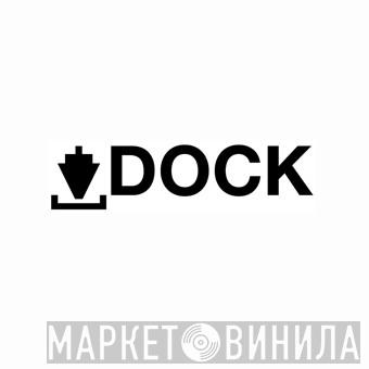 Dock Records - Винил CD и Кассеты лейбла Dock Records на сайте МаркетВинила