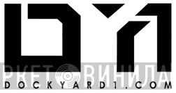 Dockyard 1 - Винил CD и Кассеты лейбла Dockyard 1 на сайте МаркетВинила