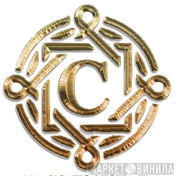 Doctor Music  - Винил CD и Кассеты лейбла Doctor Music (4) на сайте МаркетВинила