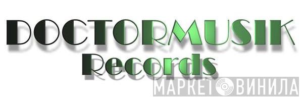 Doctormusik Records - Винил CD и Кассеты лейбла Doctormusik Records на сайте МаркетВинила