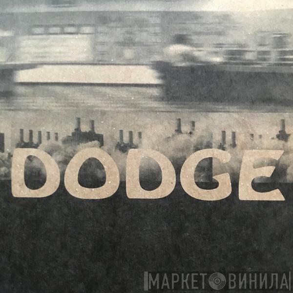 Dodge - Винил CD и Кассеты лейбла Dodge на сайте МаркетВинила