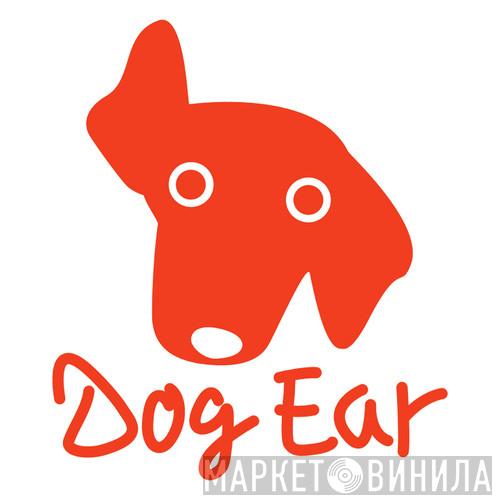 Dog Ear Records - Винил CD и Кассеты лейбла Dog Ear Records на сайте МаркетВинила