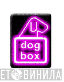 Dogbox - Винил CD и Кассеты лейбла Dogbox на сайте МаркетВинила