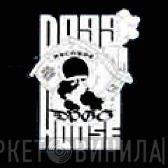 Dogghouse Records - Винил CD и Кассеты лейбла Dogghouse Records на сайте МаркетВинила