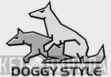 Doggy Style - Винил CD и Кассеты лейбла Doggy Style на сайте МаркетВинила