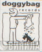 Doggybag Records - Винил CD и Кассеты лейбла Doggybag Records на сайте МаркетВинила