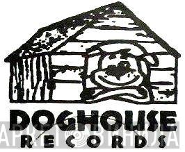 Doghouse Records - Винил CD и Кассеты лейбла Doghouse Records на сайте МаркетВинила