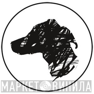 Dogwoof - Винил CD и Кассеты лейбла Dogwoof на сайте МаркетВинила