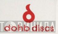 Dohb Discs - Винил CD и Кассеты лейбла Dohb Discs на сайте МаркетВинила