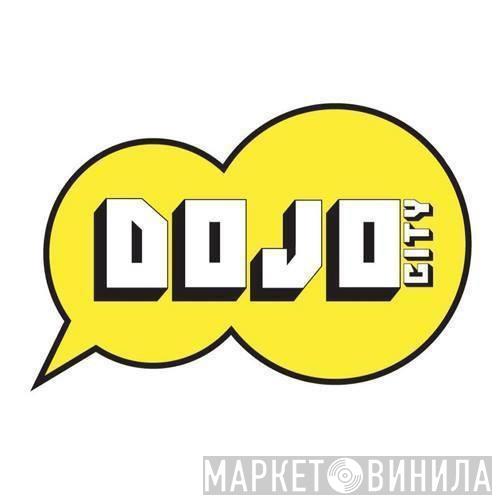 Dojo City - Винил CD и Кассеты лейбла Dojo City на сайте МаркетВинила