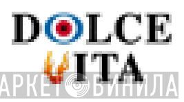 Dolce Vita  - Винил CD и Кассеты лейбла Dolce Vita (2) на сайте МаркетВинила