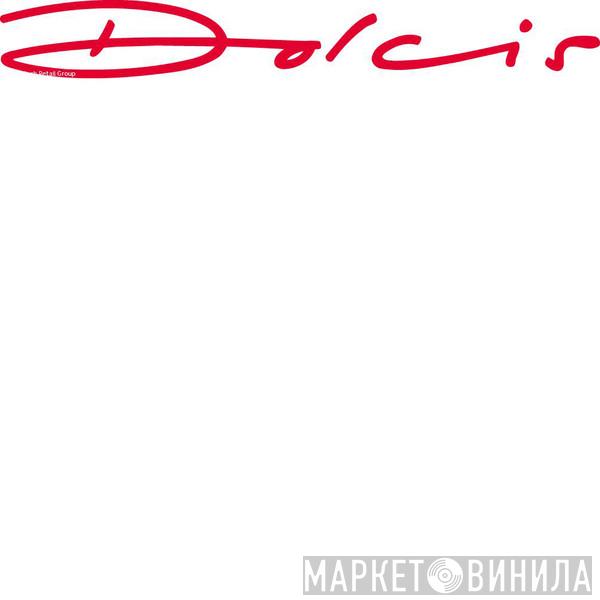 Dolcis - Винил CD и Кассеты лейбла Dolcis на сайте МаркетВинила