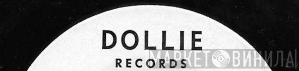 Dollie Records - Винил CD и Кассеты лейбла Dollie Records на сайте МаркетВинила