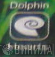 Dolphin Hearts - Винил CD и Кассеты лейбла Dolphin Hearts на сайте МаркетВинила