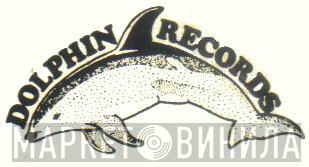 Dolphin Records  - Винил CD и Кассеты лейбла Dolphin Records (6) на сайте МаркетВинила
