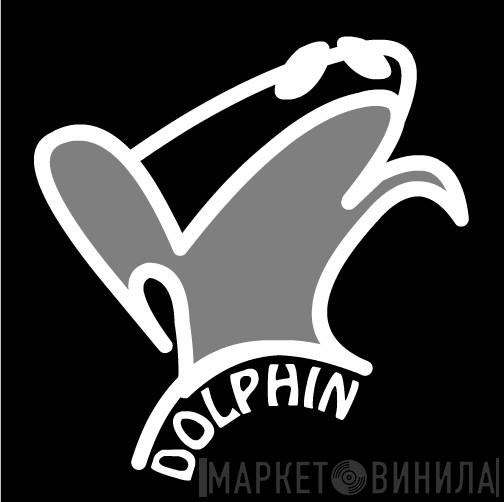 Dolphin  - Винил CD и Кассеты лейбла Dolphin (10) на сайте МаркетВинила