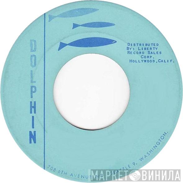 Dolphin  - Винил CD и Кассеты лейбла Dolphin (2) на сайте МаркетВинила