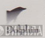 Dolphin - Винил CD и Кассеты лейбла Dolphin на сайте МаркетВинила