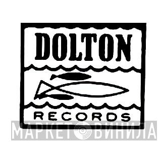 Dolton Records - Винил CD и Кассеты лейбла Dolton Records на сайте МаркетВинила
