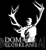 Dom Elchklang - Винил CD и Кассеты лейбла Dom Elchklang на сайте МаркетВинила