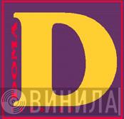 Doma - Винил CD и Кассеты лейбла Doma на сайте МаркетВинила