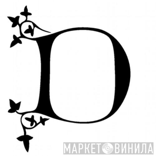 Domestic  - Винил CD и Кассеты лейбла Domestic (2) на сайте МаркетВинила