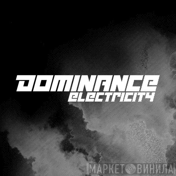 Dominance Electricity - Винил CD и Кассеты лейбла Dominance Electricity на сайте МаркетВинила