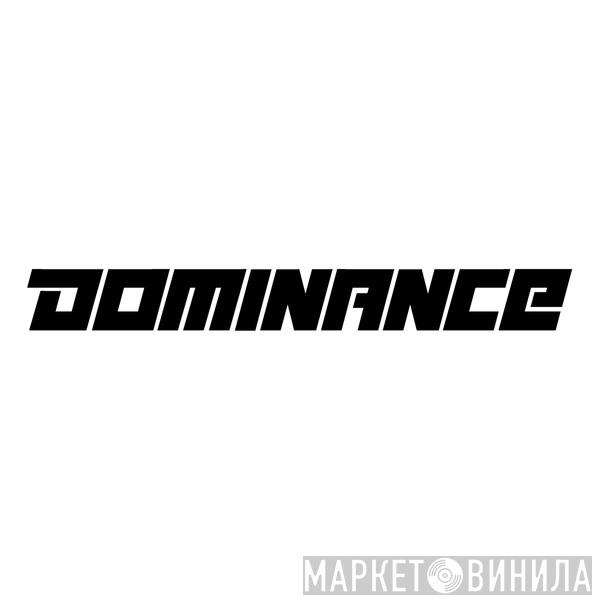 Dominance Records - Винил CD и Кассеты лейбла Dominance Records на сайте МаркетВинила