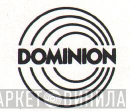 Dominion  - Винил CD и Кассеты лейбла Dominion (2) на сайте МаркетВинила