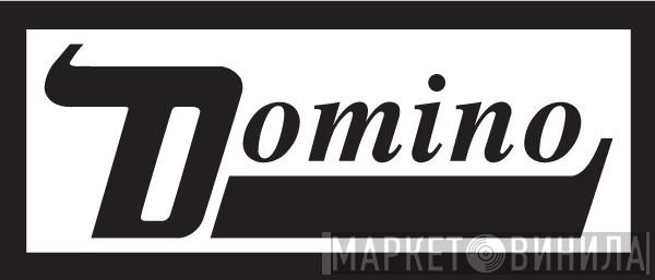Domino Mart - Винил CD и Кассеты лейбла Domino Mart на сайте МаркетВинила