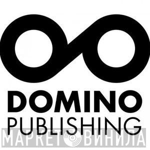 Domino Publishing Co. Ltd. - Винил CD и Кассеты лейбла Domino Publishing Co. Ltd. на сайте МаркетВинила