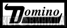 Domino Recording Co. Ltd. - Винил CD и Кассеты лейбла Domino Recording Co. Ltd. на сайте МаркетВинила